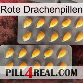 Red Dragon Pills cialis2
